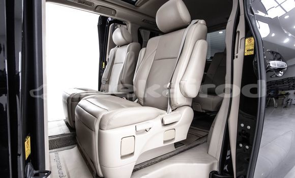 ซื้อ รถมือสอง Toyota Vellfire สีดำ รถยนต์ ใน %{เมือง} ใน กรุงเทพมหานคร ซื้อ รถมือสอง Toyota Vellfire สีดำ รถยนต์ ใน %{เมือง} ใน กรุงเทพมหานคร