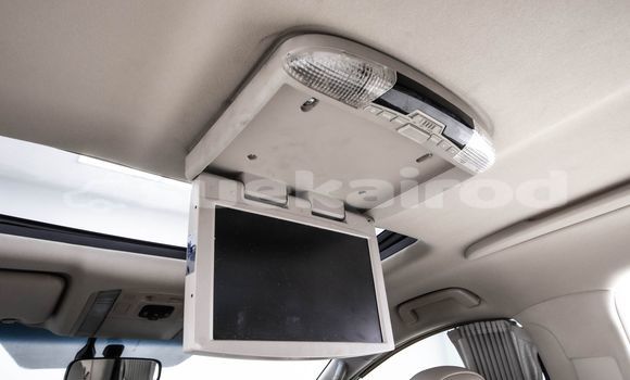 ซื้อ รถมือสอง Toyota Vellfire สีดำ รถยนต์ ใน %{เมือง} ใน กรุงเทพมหานคร ซื้อ รถมือสอง Toyota Vellfire สีดำ รถยนต์ ใน %{เมือง} ใน กรุงเทพมหานคร