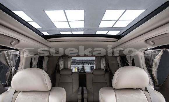 ซื้อ รถมือสอง Toyota Vellfire สีดำ รถยนต์ ใน %{เมือง} ใน กรุงเทพมหานคร ซื้อ รถมือสอง Toyota Vellfire สีดำ รถยนต์ ใน %{เมือง} ใน กรุงเทพมหานคร