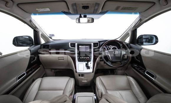 ซื้อ รถมือสอง Toyota Vellfire สีดำ รถยนต์ ใน %{เมือง} ใน กรุงเทพมหานคร ซื้อ รถมือสอง Toyota Vellfire สีดำ รถยนต์ ใน %{เมือง} ใน กรุงเทพมหานคร