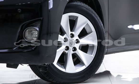 ซื้อ รถมือสอง Toyota Vellfire สีดำ รถยนต์ ใน %{เมือง} ใน กรุงเทพมหานคร ซื้อ รถมือสอง Toyota Vellfire สีดำ รถยนต์ ใน %{เมือง} ใน กรุงเทพมหานคร