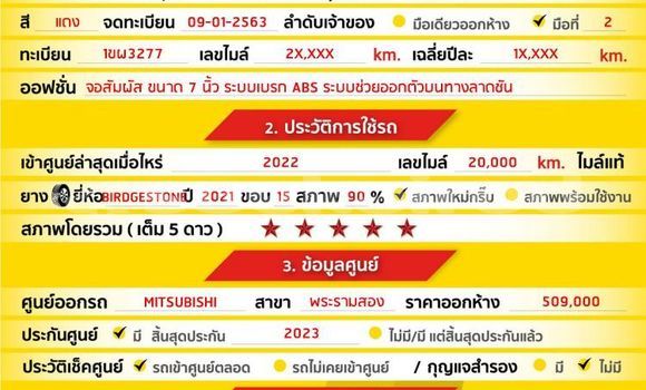 Buy Used Mitsubishi Mirage Red Car in Bangkok in Bangkok Buy Used Mitsubishi Mirage Red Car in Bangkok in Bangkok