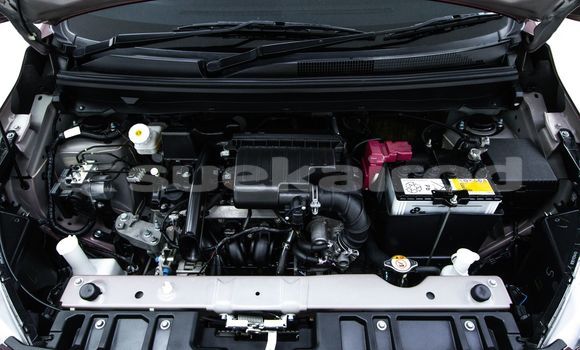 Buy Used Mitsubishi Mirage Red Car in Bangkok in Bangkok Buy Used Mitsubishi Mirage Red Car in Bangkok in Bangkok