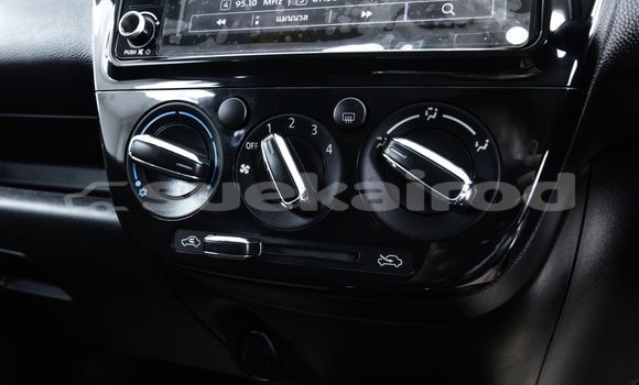 Buy Used Mitsubishi Mirage Red Car in Bangkok in Bangkok Buy Used Mitsubishi Mirage Red Car in Bangkok in Bangkok