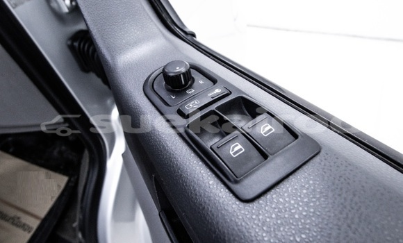 Buy Used Volkswagen Transporter Other Car in Bangkok in Bangkok Buy Used Volkswagen Transporter Other Car in Bangkok in Bangkok