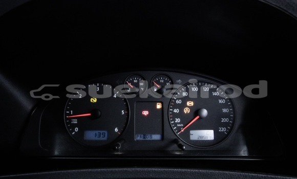 Buy Used Volkswagen Transporter Other Car in Bangkok in Bangkok Buy Used Volkswagen Transporter Other Car in Bangkok in Bangkok