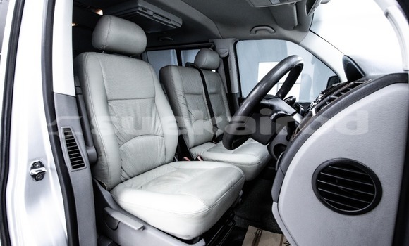 Buy Used Volkswagen Transporter Other Car in Bangkok in Bangkok Buy Used Volkswagen Transporter Other Car in Bangkok in Bangkok