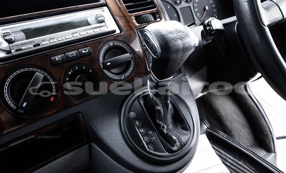 Buy Used Volkswagen Transporter Other Car in Bangkok in Bangkok Buy Used Volkswagen Transporter Other Car in Bangkok in Bangkok