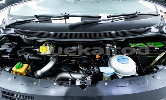 Buy Used Volkswagen Transporter Other Car in Bangkok in Bangkok Buy Used Volkswagen Transporter Other Car in Bangkok in Bangkok
