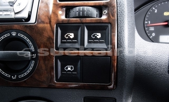 Buy Used Volkswagen Transporter Other Car in Bangkok in Bangkok Buy Used Volkswagen Transporter Other Car in Bangkok in Bangkok