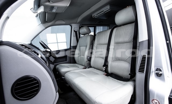 Buy Used Volkswagen Transporter Other Car in Bangkok in Bangkok Buy Used Volkswagen Transporter Other Car in Bangkok in Bangkok