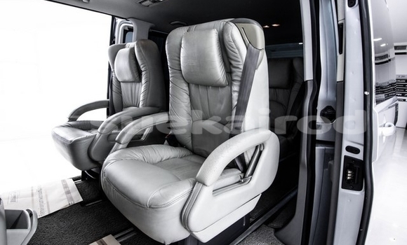 Buy Used Volkswagen Transporter Other Car in Bangkok in Bangkok Buy Used Volkswagen Transporter Other Car in Bangkok in Bangkok