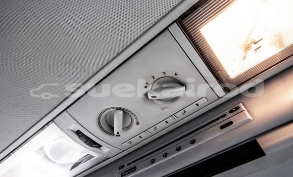 Buy Used Volkswagen Transporter Other Car in Bangkok in Bangkok Buy Used Volkswagen Transporter Other Car in Bangkok in Bangkok