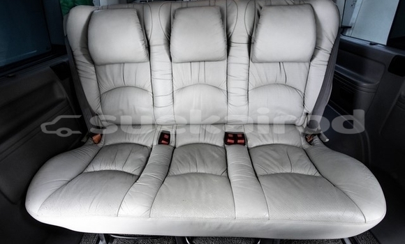 Buy Used Volkswagen Transporter Other Car in Bangkok in Bangkok Buy Used Volkswagen Transporter Other Car in Bangkok in Bangkok