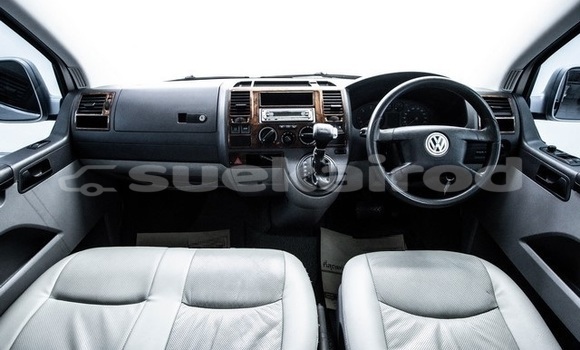 Buy Used Volkswagen Transporter Other Car in Bangkok in Bangkok Buy Used Volkswagen Transporter Other Car in Bangkok in Bangkok