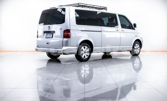 Buy Used Volkswagen Transporter Other Car in Bangkok in Bangkok Buy Used Volkswagen Transporter Other Car in Bangkok in Bangkok