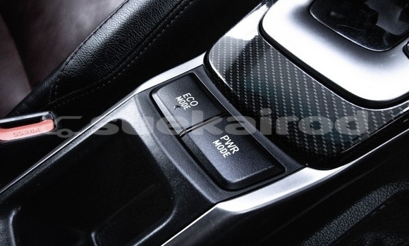 Buy Used Toyota Fortuner Black Car in Bangkok in Bangkok Buy Used Toyota Fortuner Black Car in Bangkok in Bangkok