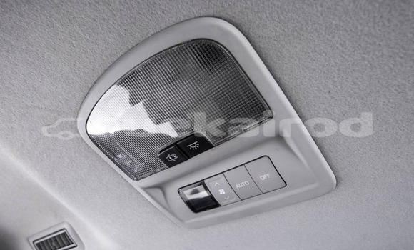 Buy Used Toyota Fortuner Black Car in Bangkok in Bangkok Buy Used Toyota Fortuner Black Car in Bangkok in Bangkok