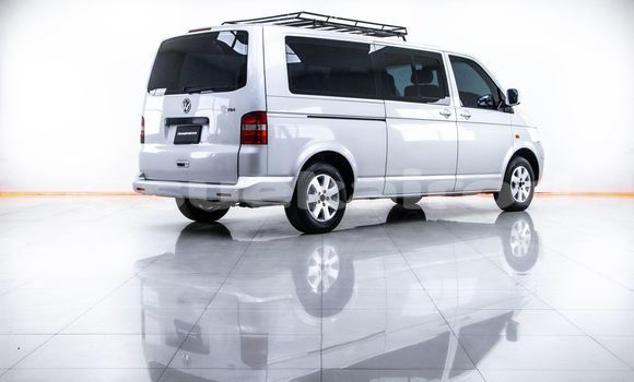 Buy Used Volkswagen Transporter Other Car in Bangkok in Bangkok Buy Used Volkswagen Transporter Other Car in Bangkok in Bangkok