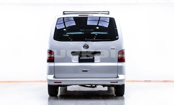 Buy Used Volkswagen Transporter Other Car in Bangkok in Bangkok Buy Used Volkswagen Transporter Other Car in Bangkok in Bangkok