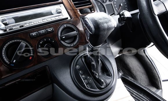 Buy Used Volkswagen Transporter Other Car in Bangkok in Bangkok Buy Used Volkswagen Transporter Other Car in Bangkok in Bangkok