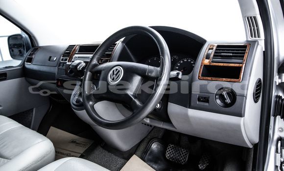 Buy Used Volkswagen Transporter Other Car in Bangkok in Bangkok Buy Used Volkswagen Transporter Other Car in Bangkok in Bangkok