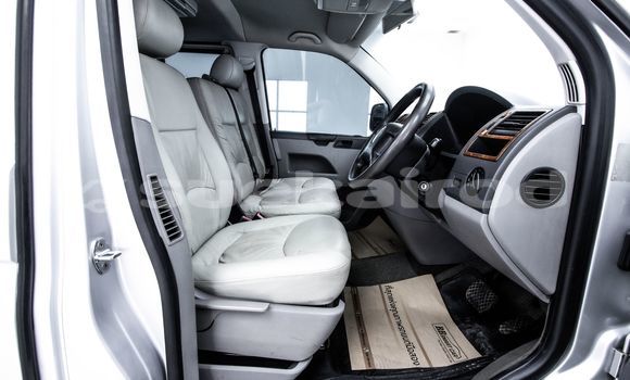 Buy Used Volkswagen Transporter Other Car in Bangkok in Bangkok Buy Used Volkswagen Transporter Other Car in Bangkok in Bangkok