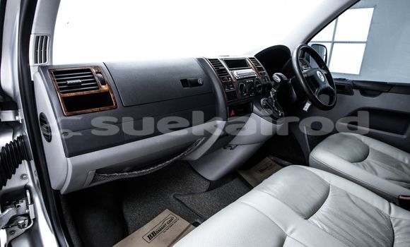 Buy Used Volkswagen Transporter Other Car in Bangkok in Bangkok Buy Used Volkswagen Transporter Other Car in Bangkok in Bangkok