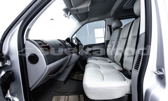 Buy Used Volkswagen Transporter Other Car in Bangkok in Bangkok Buy Used Volkswagen Transporter Other Car in Bangkok in Bangkok