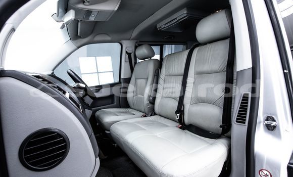 Buy Used Volkswagen Transporter Other Car in Bangkok in Bangkok Buy Used Volkswagen Transporter Other Car in Bangkok in Bangkok