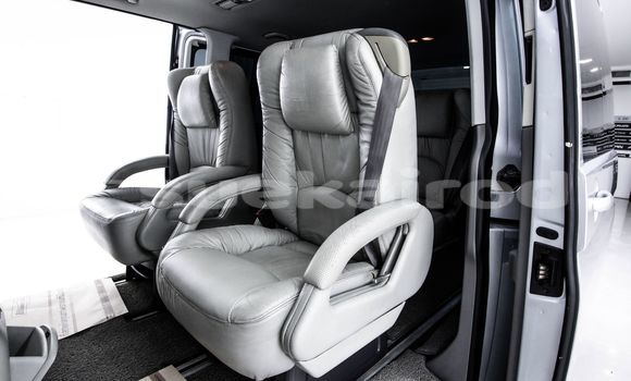 Buy Used Volkswagen Transporter Other Car in Bangkok in Bangkok Buy Used Volkswagen Transporter Other Car in Bangkok in Bangkok