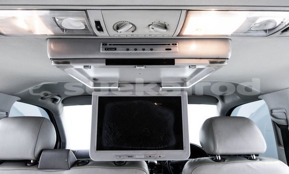 Buy Used Volkswagen Transporter Other Car in Bangkok in Bangkok Buy Used Volkswagen Transporter Other Car in Bangkok in Bangkok