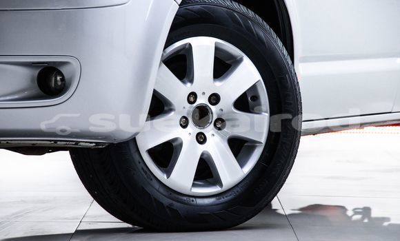 Buy Used Volkswagen Transporter Other Car in Bangkok in Bangkok Buy Used Volkswagen Transporter Other Car in Bangkok in Bangkok