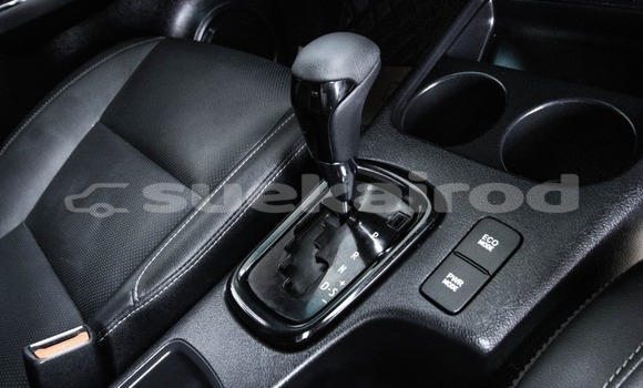 ซื้อ รถมือสอง Toyota Hiluxe Revo สีดำ รถยนต์ ใน %{เมือง} ใน กรุงเทพมหานคร ซื้อ รถมือสอง Toyota Hiluxe Revo สีดำ รถยนต์ ใน %{เมือง} ใน กรุงเทพมหานคร