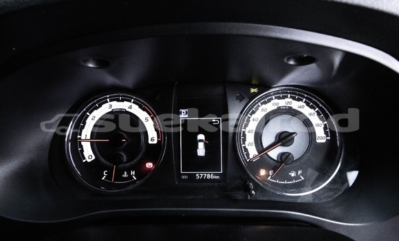 ซื้อ รถมือสอง Toyota Hiluxe Revo สีดำ รถยนต์ ใน %{เมือง} ใน กรุงเทพมหานคร ซื้อ รถมือสอง Toyota Hiluxe Revo สีดำ รถยนต์ ใน %{เมือง} ใน กรุงเทพมหานคร