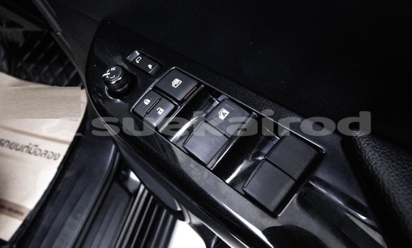 ซื้อ รถมือสอง Toyota Hiluxe Revo สีดำ รถยนต์ ใน %{เมือง} ใน กรุงเทพมหานคร ซื้อ รถมือสอง Toyota Hiluxe Revo สีดำ รถยนต์ ใน %{เมือง} ใน กรุงเทพมหานคร