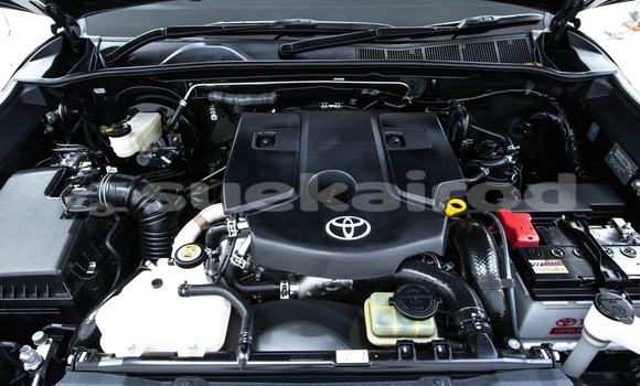 ซื้อ รถมือสอง Toyota Hiluxe Revo สีดำ รถยนต์ ใน %{เมือง} ใน กรุงเทพมหานคร ซื้อ รถมือสอง Toyota Hiluxe Revo สีดำ รถยนต์ ใน %{เมือง} ใน กรุงเทพมหานคร