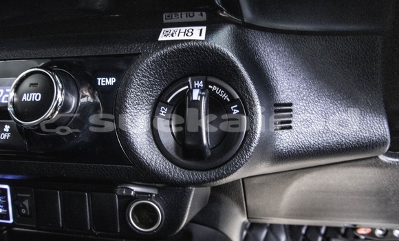 ซื้อ รถมือสอง Toyota Hiluxe Revo สีดำ รถยนต์ ใน %{เมือง} ใน กรุงเทพมหานคร ซื้อ รถมือสอง Toyota Hiluxe Revo สีดำ รถยนต์ ใน %{เมือง} ใน กรุงเทพมหานคร