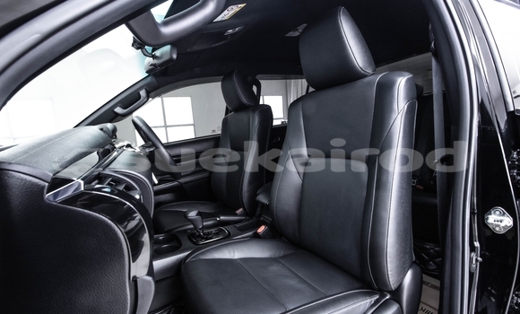 ซื้อ รถมือสอง Toyota Hiluxe Revo สีดำ รถยนต์ ใน %{เมือง} ใน กรุงเทพมหานคร ซื้อ รถมือสอง Toyota Hiluxe Revo สีดำ รถยนต์ ใน %{เมือง} ใน กรุงเทพมหานคร