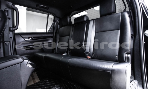 ซื้อ รถมือสอง Toyota Hiluxe Revo สีดำ รถยนต์ ใน %{เมือง} ใน กรุงเทพมหานคร ซื้อ รถมือสอง Toyota Hiluxe Revo สีดำ รถยนต์ ใน %{เมือง} ใน กรุงเทพมหานคร