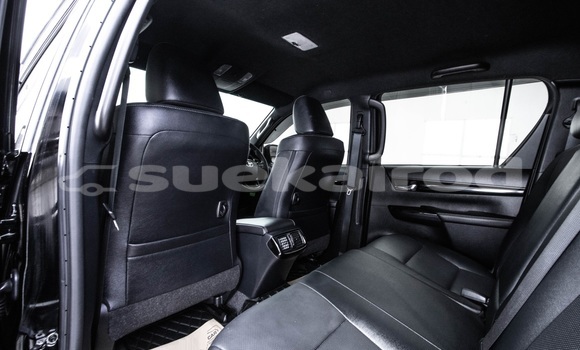 ซื้อ รถมือสอง Toyota Hiluxe Revo สีดำ รถยนต์ ใน %{เมือง} ใน กรุงเทพมหานคร ซื้อ รถมือสอง Toyota Hiluxe Revo สีดำ รถยนต์ ใน %{เมือง} ใน กรุงเทพมหานคร