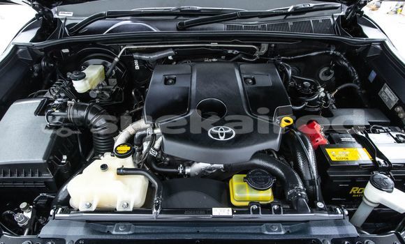 ซื้อ รถมือสอง Toyota Fortuner สีดำ รถยนต์ ใน %{เมือง} ใน กรุงเทพมหานคร ซื้อ รถมือสอง Toyota Fortuner สีดำ รถยนต์ ใน %{เมือง} ใน กรุงเทพมหานคร