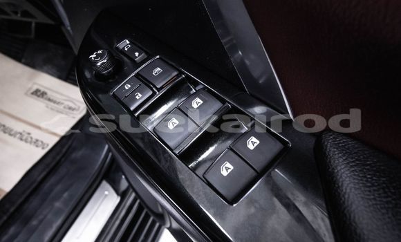 ซื้อ รถมือสอง Toyota Fortuner สีดำ รถยนต์ ใน %{เมือง} ใน กรุงเทพมหานคร ซื้อ รถมือสอง Toyota Fortuner สีดำ รถยนต์ ใน %{เมือง} ใน กรุงเทพมหานคร