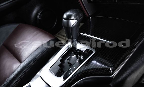 ซื้อ รถมือสอง Toyota Fortuner สีดำ รถยนต์ ใน %{เมือง} ใน กรุงเทพมหานคร ซื้อ รถมือสอง Toyota Fortuner สีดำ รถยนต์ ใน %{เมือง} ใน กรุงเทพมหานคร