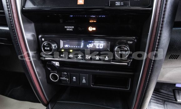 ซื้อ รถมือสอง Toyota Fortuner สีดำ รถยนต์ ใน %{เมือง} ใน กรุงเทพมหานคร ซื้อ รถมือสอง Toyota Fortuner สีดำ รถยนต์ ใน %{เมือง} ใน กรุงเทพมหานคร