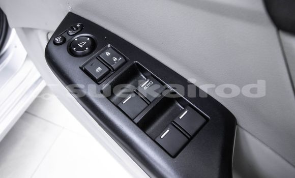 Buy Used Honda Civic Other Car in Bangkok in Bangkok Buy Used Honda Civic Other Car in Bangkok in Bangkok