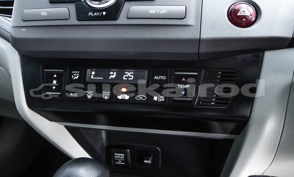 Buy Used Honda Civic Other Car in Bangkok in Bangkok Buy Used Honda Civic Other Car in Bangkok in Bangkok