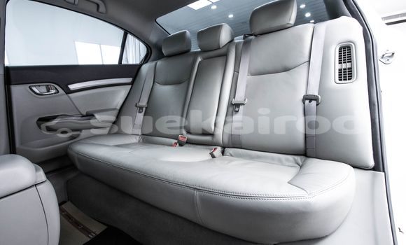 Buy Used Honda Civic Other Car in Bangkok in Bangkok Buy Used Honda Civic Other Car in Bangkok in Bangkok