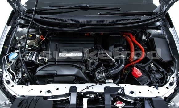 Buy Used Honda Civic Other Car in Bangkok in Bangkok Buy Used Honda Civic Other Car in Bangkok in Bangkok