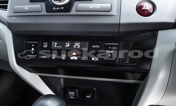 Buy Used Honda Civic Other Car in Bangkok in Bangkok Buy Used Honda Civic Other Car in Bangkok in Bangkok